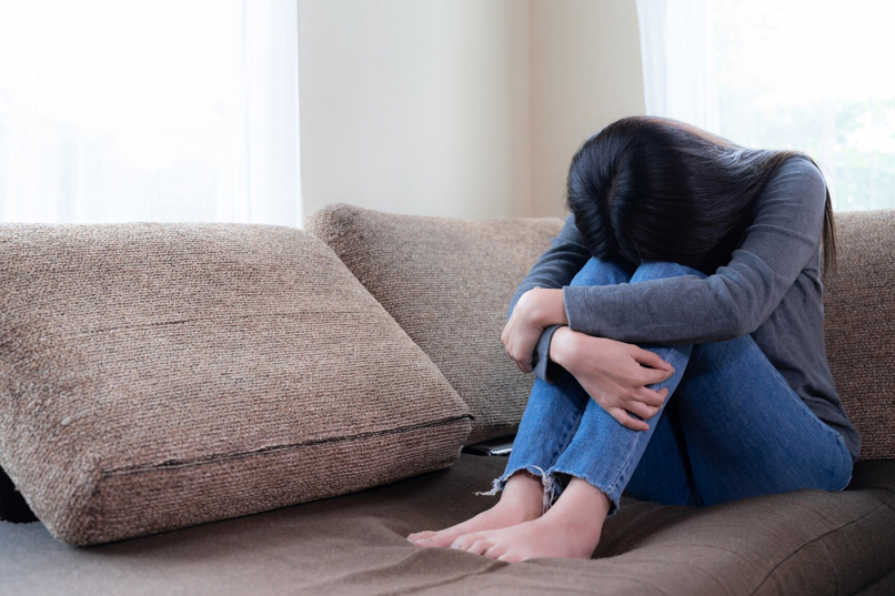 Depresyonun Sessiz Yüzü: Belirtiler ve Yardım Arama Yollar