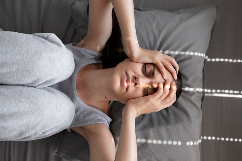 Travma Sonrası İyileşme: Zor Zamanların Üstesinden Gelme